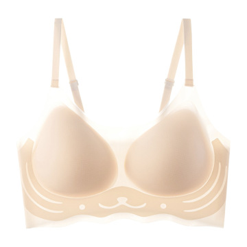 Quick-Dry Sports Bras for Women: Perfect Fit for Yoga, Running, and Gym workouts