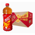 /msite/products/detail/productid/65557057/id/1556473.html