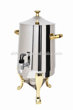 2016 hualing hot sell Coffee Servise/Coffee Dispenser ZCG402A