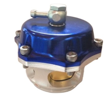 50mm Clamp 50mm Piston TS Type BOV Blow Off Valve