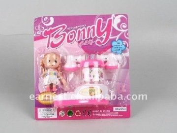 New Light and Music Candy Toy,New Promotional Toys
