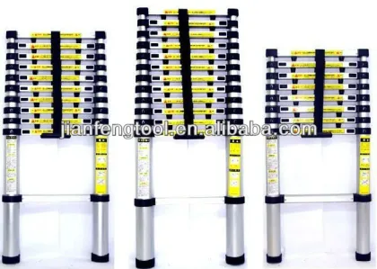3.2m portable combination adder