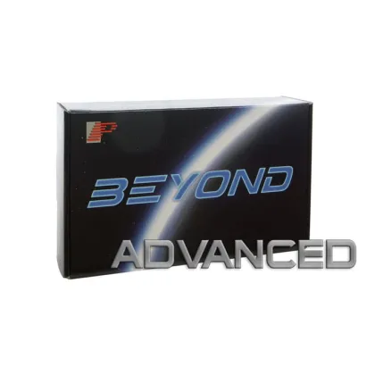 Pangolin Beyond License ILDA Laser Light Controller Software