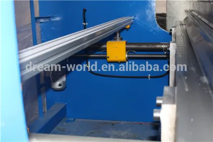 steel door frame bending machine , bending machine manufacturer , machine bending