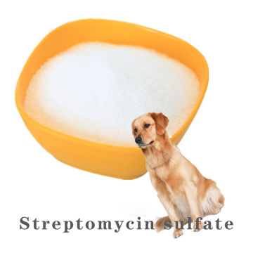 Streptomycin sulfate powder benefit and price