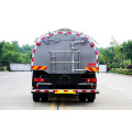 Dongfeng Tianjin Road Cleaning Vehicle9.3m³