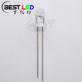 5 mm 1050 nm LED Far Infrapuna LED IR -LED