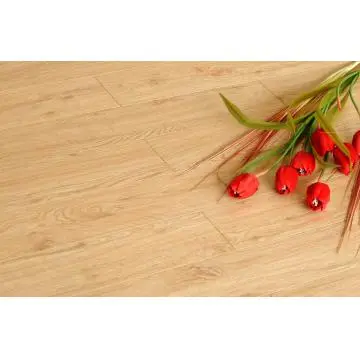 laminate flooring