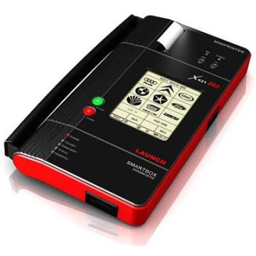 2014 factory price Launch X431 GX3 Auto Diagnostic Tool