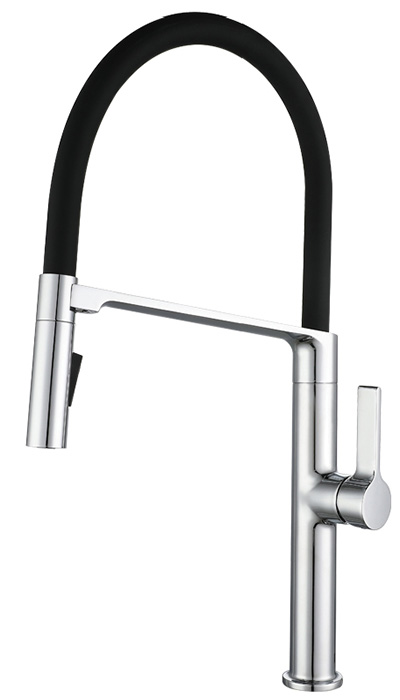 kitchen faucets