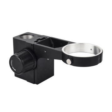 High Quality TP-FO1 Coarse Focus Ring 76mm Black