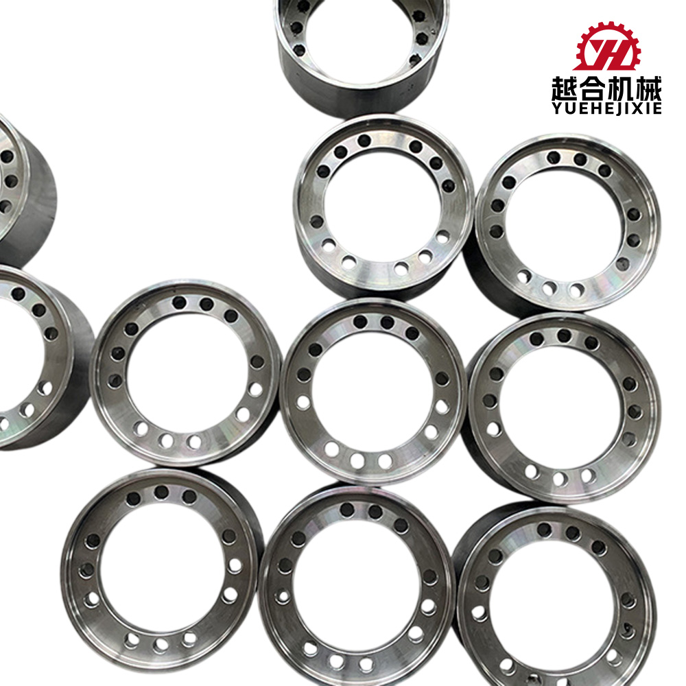 Machined-Parts-65