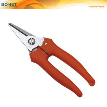 S98001 LFBG certificated Garden Shear