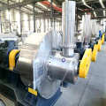 Kaolin Superfine Pulverizer Grinder Impact Mill