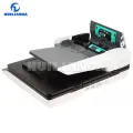 Service Replacement Unit for HP Scanjet PRO 4500 F1 L2749-69001 Flatbed ADF
