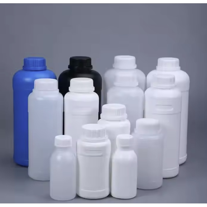 Etílico 2-metilbutirato