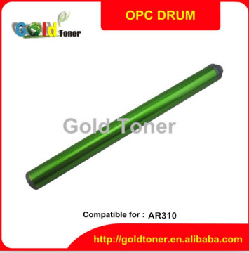 AR310 opc drum for AR256 AR301 AR310 machine