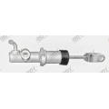 CLUTCH MASTER CYLINDER FOR 9648981