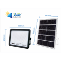 led Hight brightness solar  flood lights waterproof