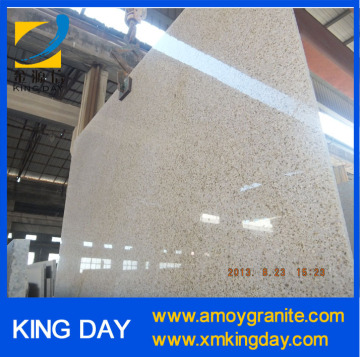 Various thickness of granite slabs (Factory Directly & Good price)