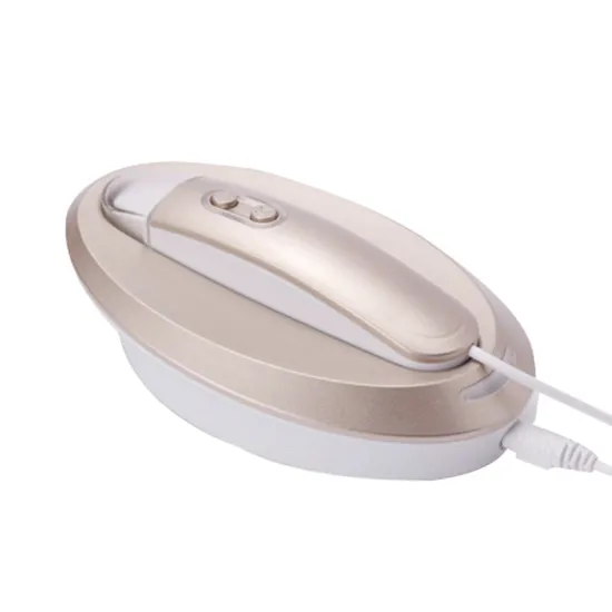 2021 best selling uv skin analysis machine 3d skin analyser