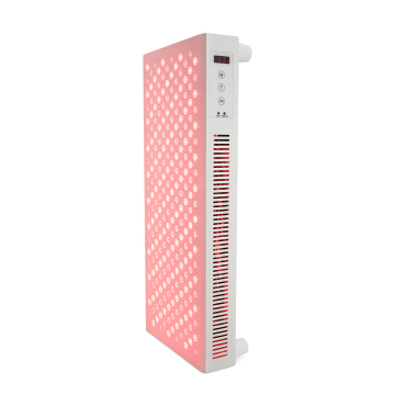 Redyut Red Light Therapy Panel 660 nm 850 nm