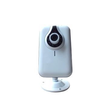 Patent Model high quality IP camera