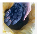 การบำบัดน้ำเสีย Ferric Chloride Powder