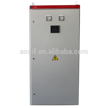 Automatic Transfer Switch,diesel genset ATS