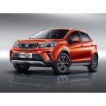 Premium alta velocidad Geely Yuanjing x3