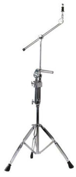 JD-001 popular pedal