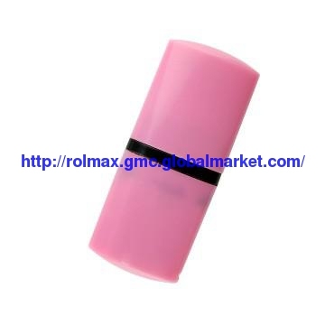 Large stock usb memory stick,  mini USB flash drive, pen drive