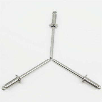 Hot Sale Stainless Steel Hex Socket Head Grub Screw Set Screw With Cup Point