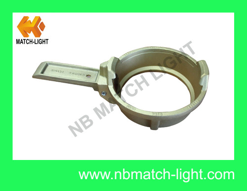 Brass Alibaba China DIN 28450 TW Steel