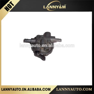 Car Spare parts Oil Pump FBR-250 FBH-52 for Truck