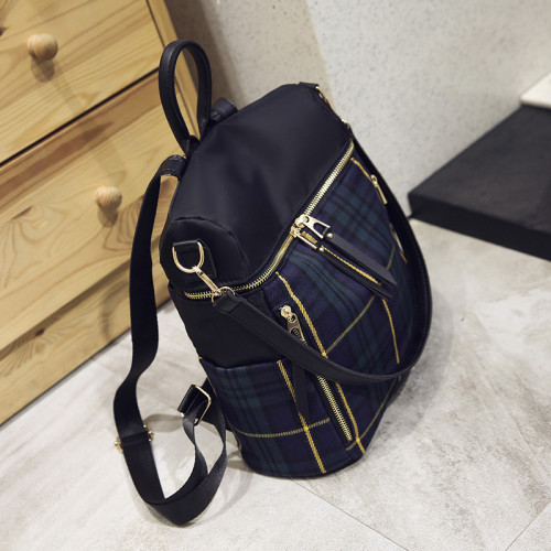 2018 shoulder bags for women fashion lady bag