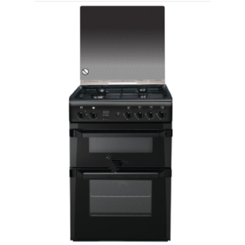 Gas Electric Stoves Freestanding Oven