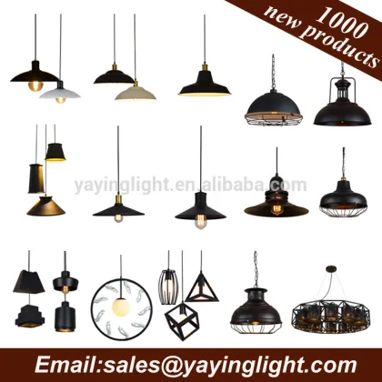 vintage wall lamp,hot sales wall lighting,lighting fixtures wall lamp