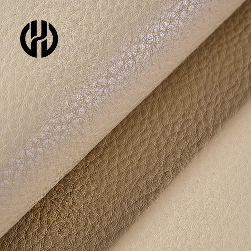 Bőr utáni pu puha bőr