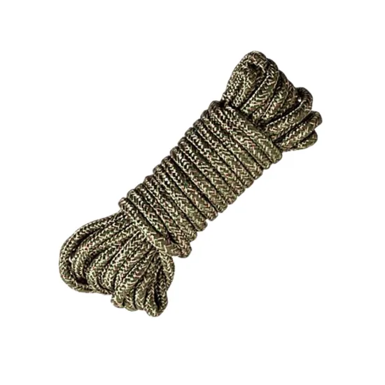 Wholesale High-Quality UV Resistant Marine Anchor Rope