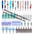 /msite/products/detail/productid/68351524/id/1625184.html