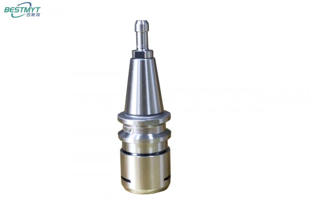 Herramientas de torno de madera CNC ISO15-ER16MS-35 CHUCK COLLET