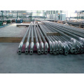 Spun Casting Reformer Tubes