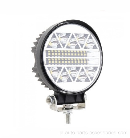 Spotlight LED Work Light Lampa napędzająca mgłę