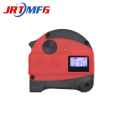 Popular 2-in-1 Digital Laser Measuring Tape Price 30M