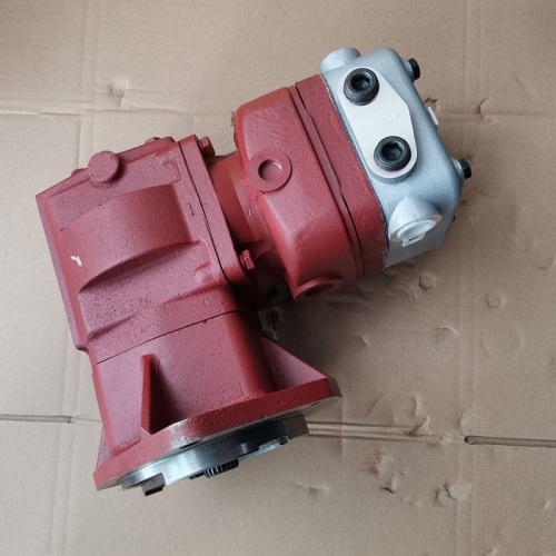 Loader Parts C47AB-47AB003+B 4110000565110 Air Compressor