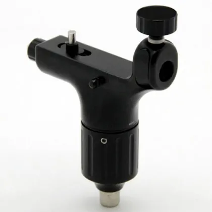 Spectra Halo Rotary Tattoo Machine