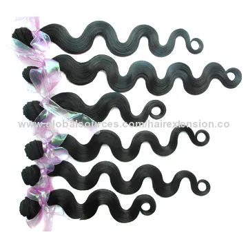 Got Good Feedbacks Brazilian Hair Weft