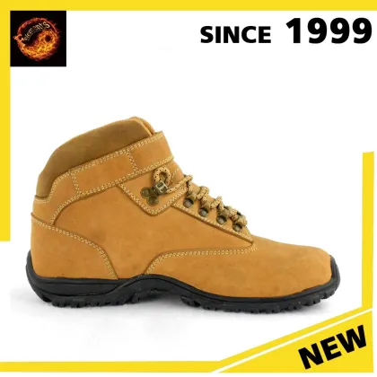 Best Selling Products Hiking Boots Style Northlake Mens Hiking Boots