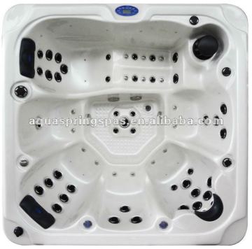 hot tub spa,hot tub whirlpool spa,outdoor hot tub spa,garden hot tub spa